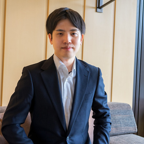 代表取締役 小松 武弘